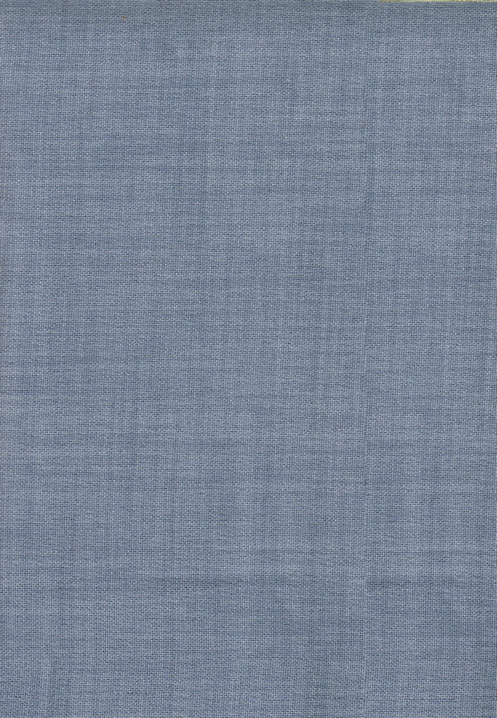 Rusticae Oscurante C/20
